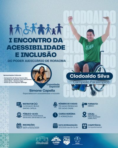 WhatsApp Image 2025-11-27 at 12.39.53 (1)