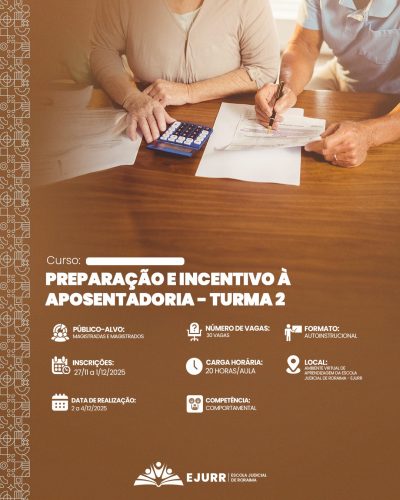 WhatsApp Image 2025-11-27 at 12.58.37 (1)