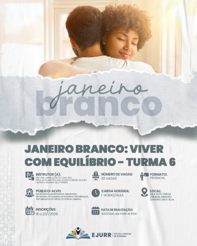 WhatsApp Image 2026-01-13 at 11.14.36