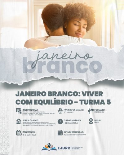 WhatsApp Image 2026-01-13 at 11.14.38 (2)