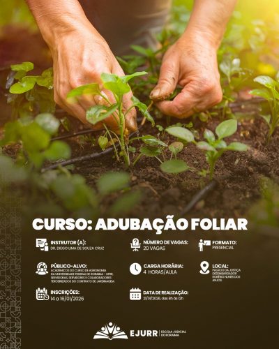 WhatsApp Image 2026-01-13 at 11.24.03