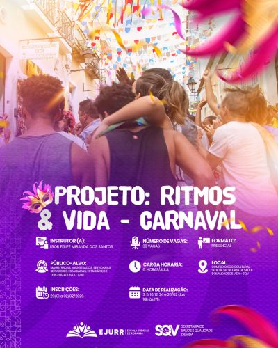 WhatsApp Image 2026-01-29 at 09.50.41