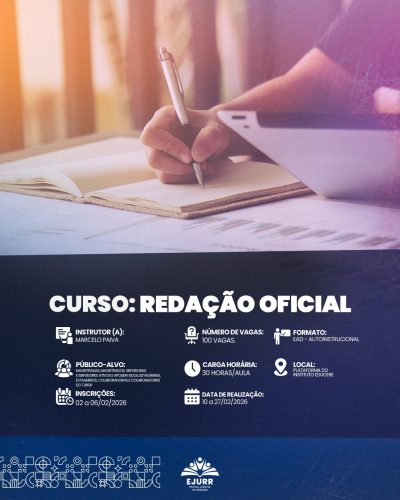 redacao_ofc