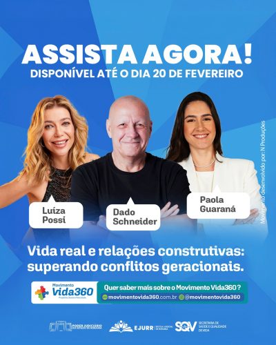 WhatsApp Image 2026-02-03 at 10.09.41