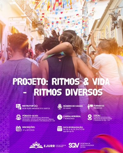 WhatsApp Image 2026-02-09 Agosto
