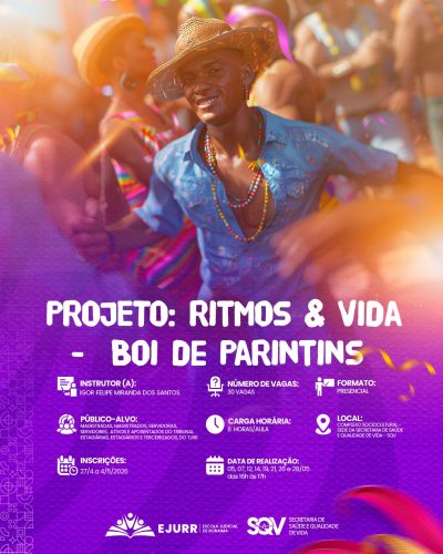 WhatsApp Image 2026-02-09 Maio