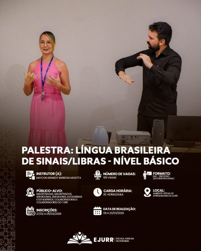 WhatsApp Image 2026-02-11 at 10.50.32