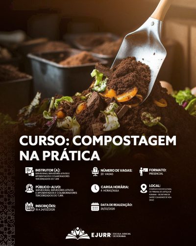 WhatsApp Image 2026-02-12 at 08.19.01