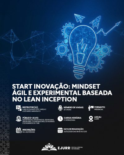 WhatsApp Image 2026-02-12 at 09.03.04