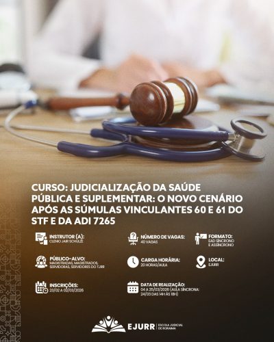 WhatsApp Image 2026-02-23 at 09.50.34