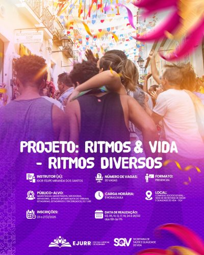 WhatsApp Image 2026-02-23 at 11.48.50