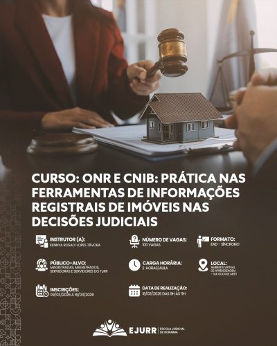 WhatsApp Image 2026-02-25 at 08.51.37