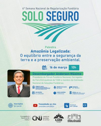 WhatsApp Image 2026-02-27 at 12.12.19