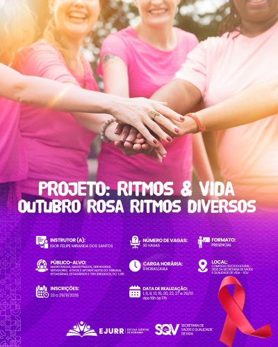 WhatsApp Image 2026-02-Outubro