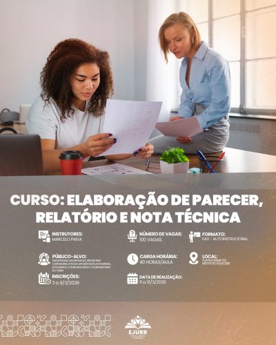 WhatsApp Image 2026-03-02 at 08.47.25