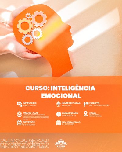 WhatsApp Image 2026-03-02 at 09.10.49 (1)