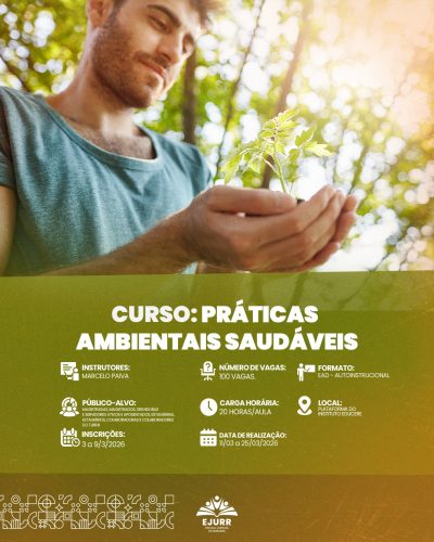 WhatsApp Image 2026-03-02 at 09.14.50