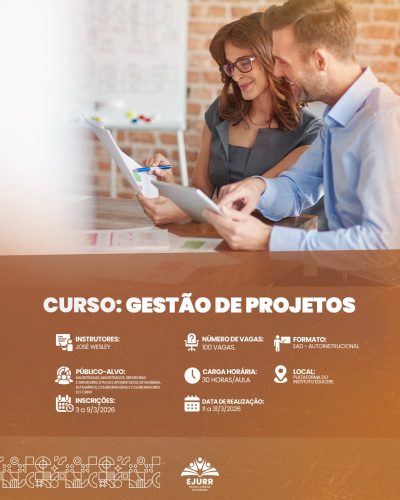 WhatsApp Image 2026-03-02 at 09.20.01