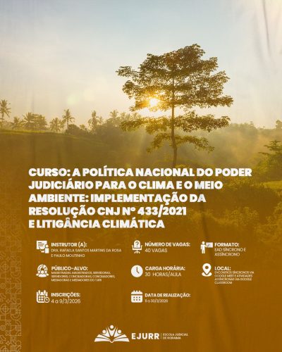 WhatsApp Image 2026-03-02 at 09.32.43 (1)