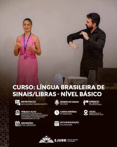 WhatsApp Image 2026-03-02 at 15.57.53