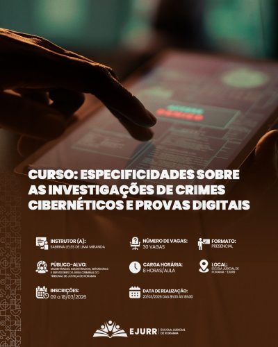 WhatsApp Image 2026-03-03 at 08.59.31