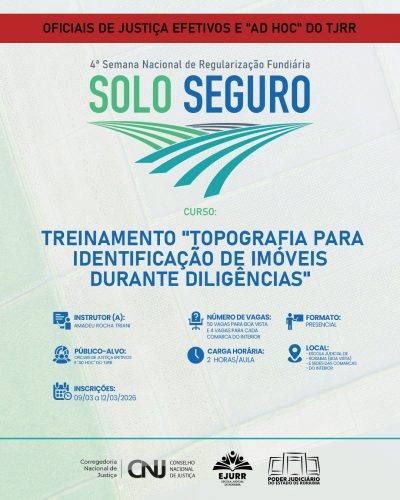 WhatsApp Image 2026-03-05 at 10.10.16 (1)