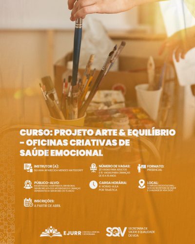 WhatsApp Image 2026-03-05 at 13.57.18