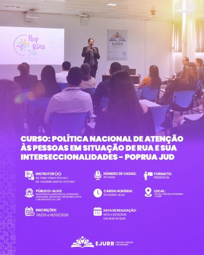 WhatsApp Image 2026-03-06 at 09.22.35 (1)