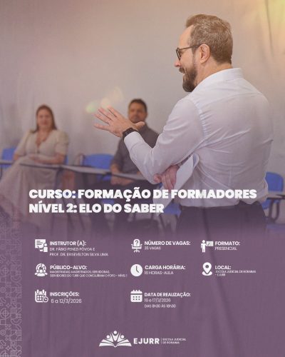 WhatsApp Image 2026-03-06 at 10.37.13 (1)