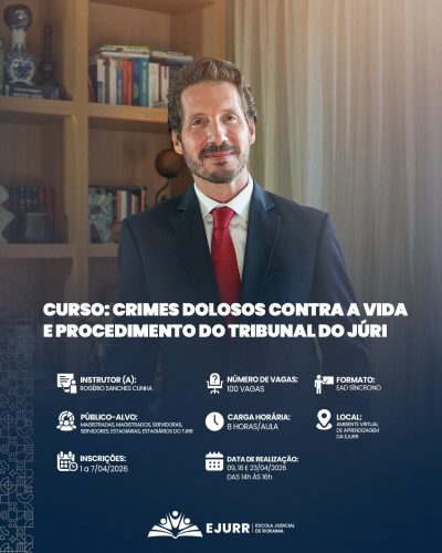 WhatsApp Image 2026-03-11 at 09.58.25 (1)