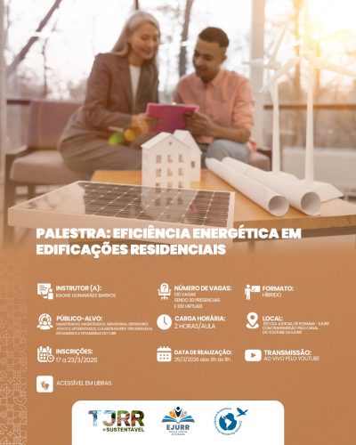 WhatsApp Image 2026-03-11 at 13.18.43