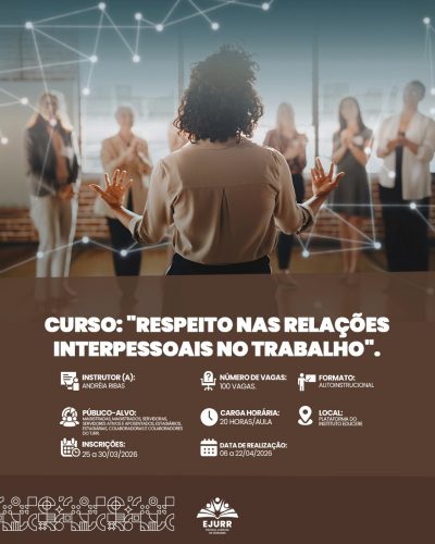 WhatsApp Image 2026-03-17 at 09.47.24