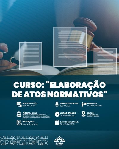 WhatsApp Image 2026-03-17 at 09.47.39