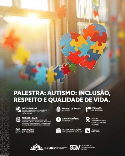 WhatsApp Image 2026-03-23 at 09.51.22