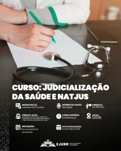 WhatsApp Image 2026-04-08 at 09.16.01