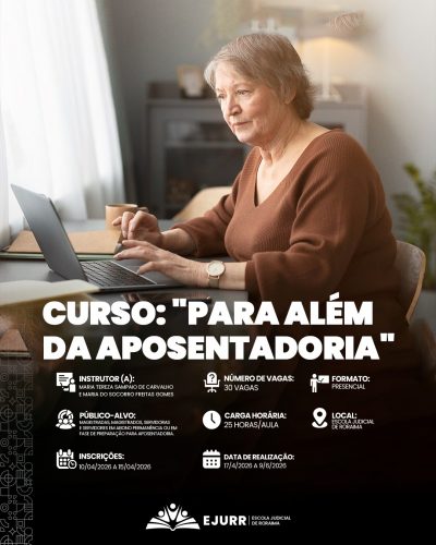 WhatsApp Image 2026-04-09 at 09.10.42