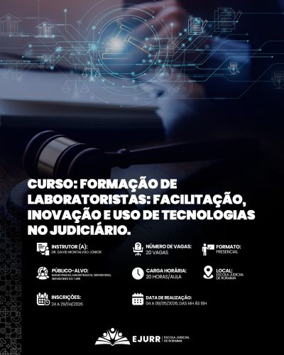 WhatsApp Image 2026-04-13 at 13.05.23