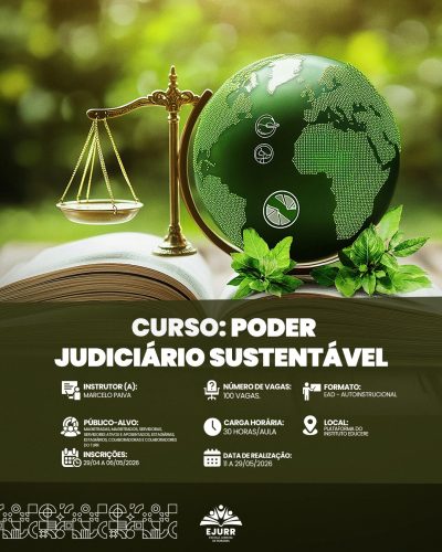 jud_sustentavel