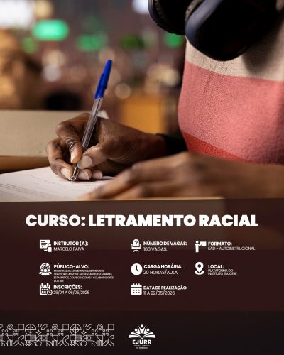 letramento_racial