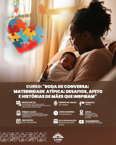 WhatsApp Image 2026-04-27 at 08.31.35