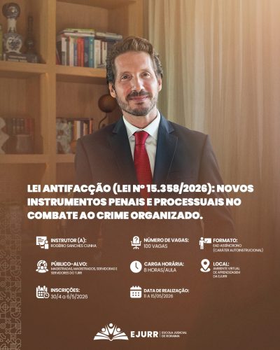 WhatsApp Image 2026-04-30 at 11.10.56