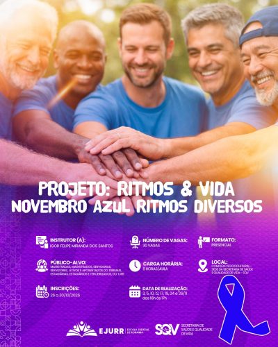 WhatsApp Image Novembro