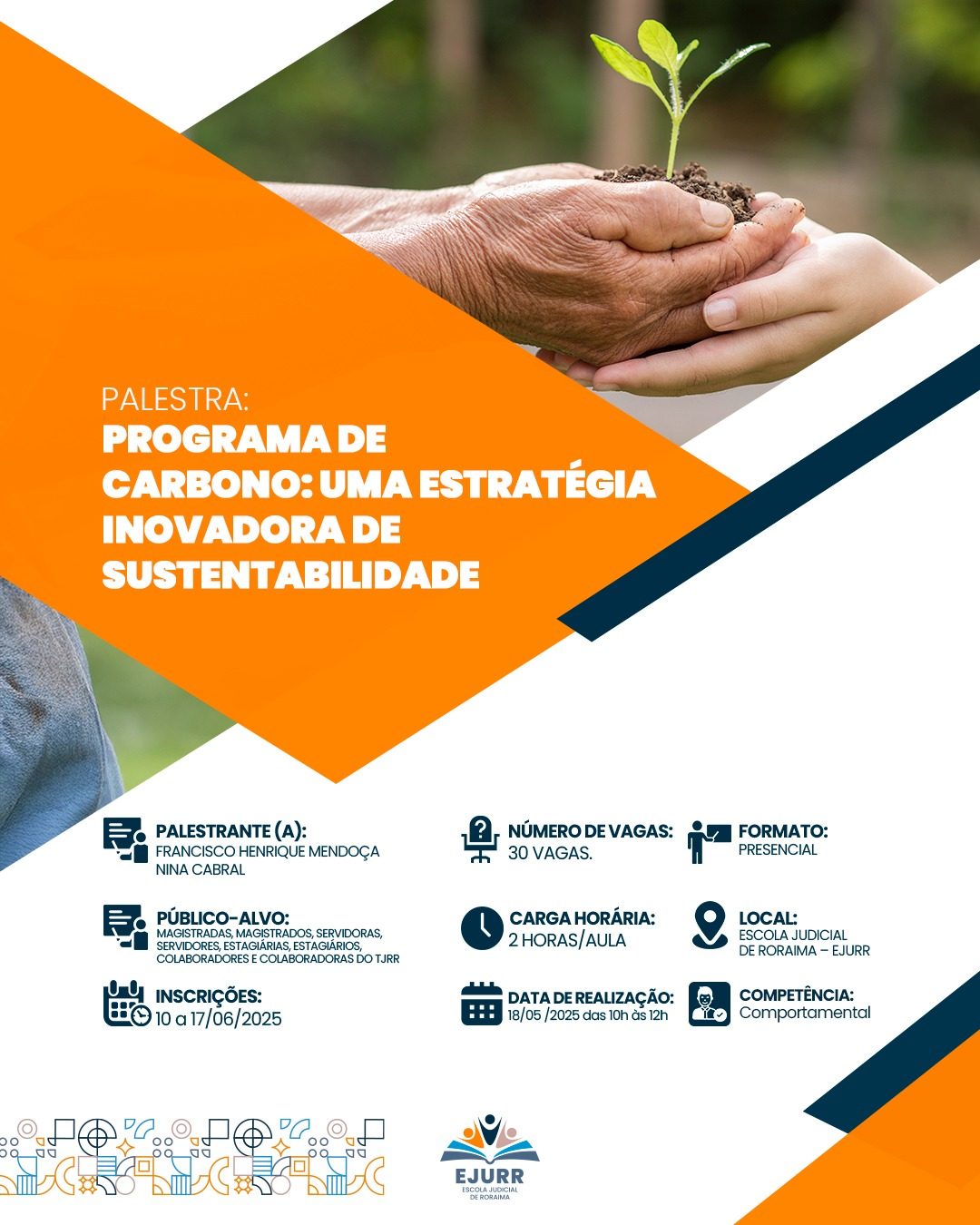 WhatsApp_Image_2025_04_29_at_09.42.16